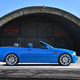 Illustration for article titled Here Are All The BMW M3s, Even The Weird Mutant Ones